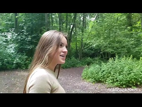 ❤️ На Евелина и предложив да се заебеме на јавно место! Таа рече да. Потоа ја заебав во газот и и свршив во уста. Потоа се налути. ☑ Секс видео на mk.hentaibar.ru ❌️❤