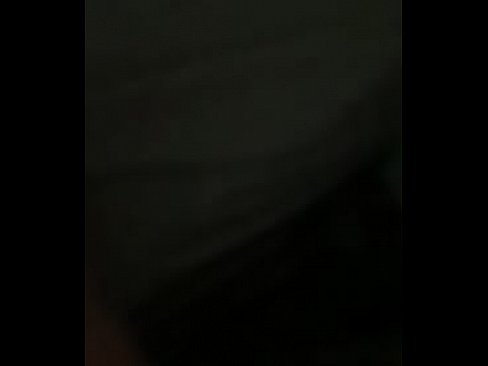 ❤️ Болничка медицинска сестра жежок кучкин рак ☑ Секс видео на mk.hentaibar.ru ❌️❤