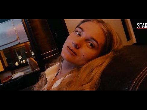❤️ СЕКС СЦЕНА СО КРИСТИНА АСМУС (FULL HD 1080) ☑ Секс видео на mk.hentaibar.ru ❌️❤
