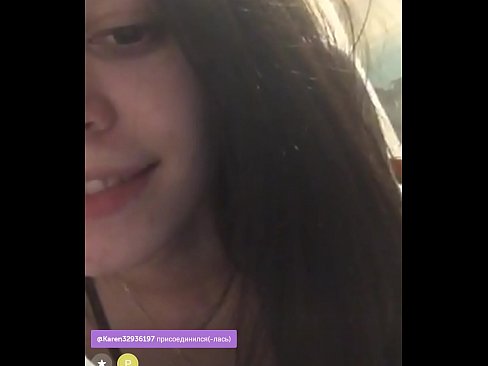❤️ Курва руска кучка (Перископ, ВКонтакте, Инстаграм) ☑ Секс видео на mk.hentaibar.ru ❌️❤