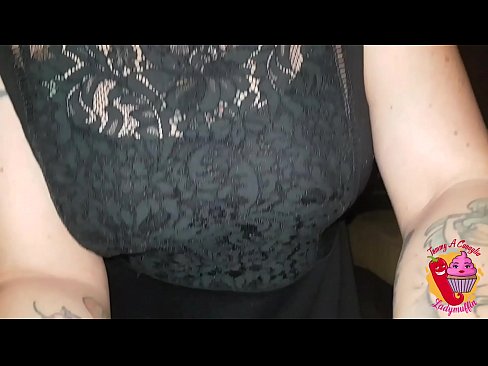 ❤️ Курвата маќеа му дава мине и шпански ☑ Секс видео на mk.hentaibar.ru ❌️❤