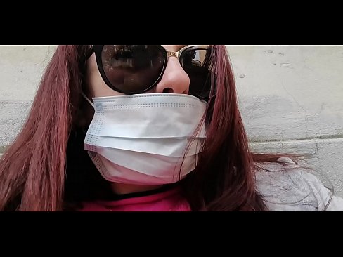 ❤️ Николета му се одмаздува на соседот и моча во неговата гаража (Специјален италијански карантин Covid19) ☑ Секс видео на mk.hentaibar.ru ❌️❤
