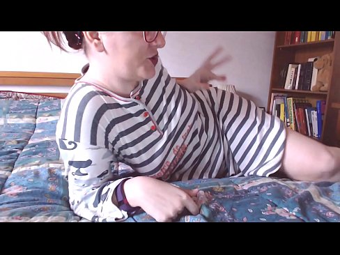 ❤️ Земи го овој голем црн кур во уста робче ☑ Секс видео на mk.hentaibar.ru ❌️❤