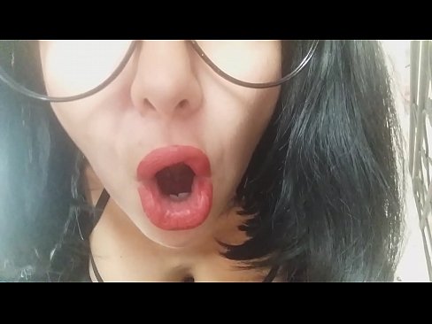 ❤️ Мила, маќеата нема да те пушти денес на училиште... премногу ми требаш... ☑ Секс видео на mk.hentaibar.ru ❌️❤