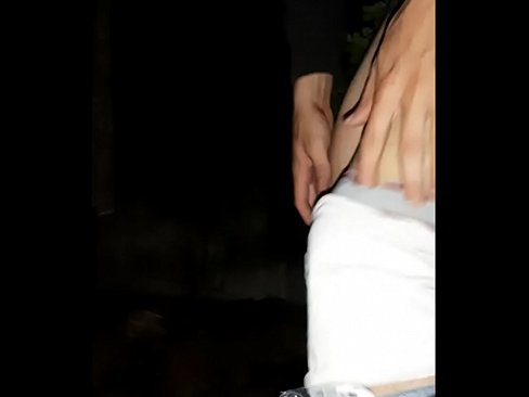 ❤️ Мојот сосед скокна на мојот карантински ѕид ☑ Секс видео на mk.hentaibar.ru ❌️❤
