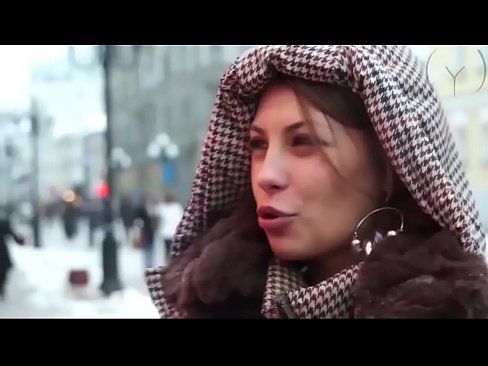 ❤️ Настава филмски лекции за секс, техники и пози за женски оргазам, како правилно да имате секс, еротска масажа, тренинг со шприц ☑ Секс видео на mk.hentaibar.ru ❌️❤