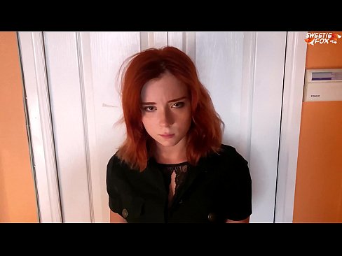 ❤️ Чувар казни згодна жена за кражба - сврши во уста ☑ Секс видео на mk.hentaibar.ru ❌️❤