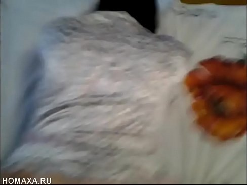 ❤️ Ја ебе жена му со прекрасен задник ☑ Секс видео на mk.hentaibar.ru ❌️❤