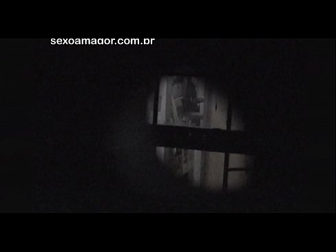 ❤️ Блонди е тајно снимена од воајер од соседството скриен зад шупливи тули ☑ Секс видео на mk.hentaibar.ru ❌️❤