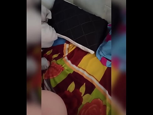 ❤️ Мојата цимерка останува сама дома затоа што маж и оди на одмор и ја користам приликата да ја ебам и да и го наполнам задникот со млеко ☑ Секс видео на mk.hentaibar.ru ❌️❤