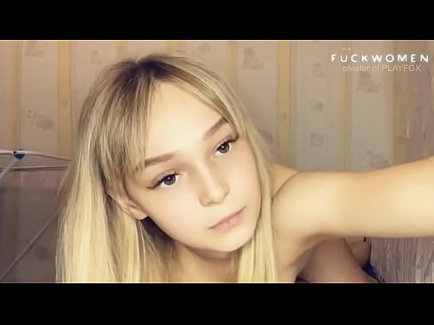 ❤️ Ненаситната ученичка му дава на соученичката на соученичка лутичка орална крема ☑ Секс видео на mk.hentaibar.ru ❌️❤