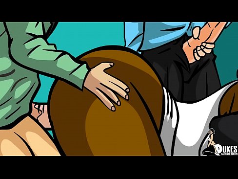 ❤️ Учениците имаат секс со црн учител после училиште ☑ Секс видео на mk.hentaibar.ru ❌️❤