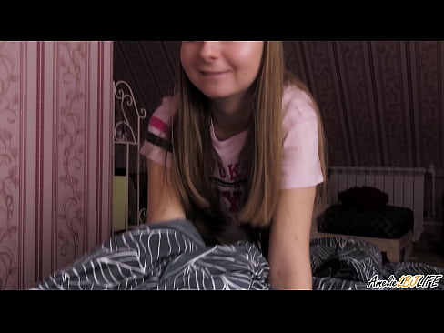 ❤️ Блонди длабоко го цица својот BFF и добива свршување во устата ☑ Секс видео на mk.hentaibar.ru ❌️❤
