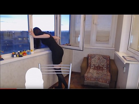 ❤️ Обидете се да не свршувате со Streamer Olyasha 1080p (Метроном) ☑ Секс видео на mk.hentaibar.ru ❌️❤