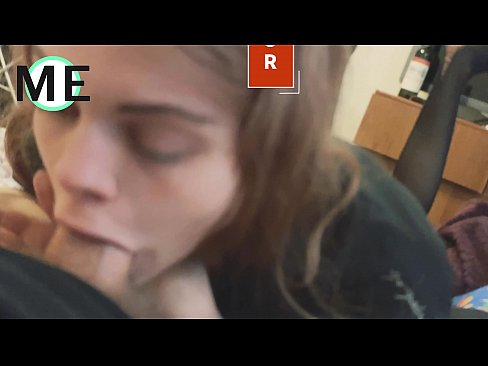 ❤️ Кур за грло, искинати гаќички и искинати штикли убаво да се запознаат ☑ Секс видео на mk.hentaibar.ru ❌️❤